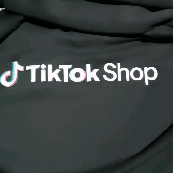 SAB Shop rezeki murah
