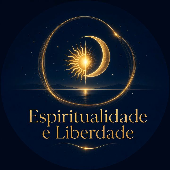 Espiritualidade e liberdade