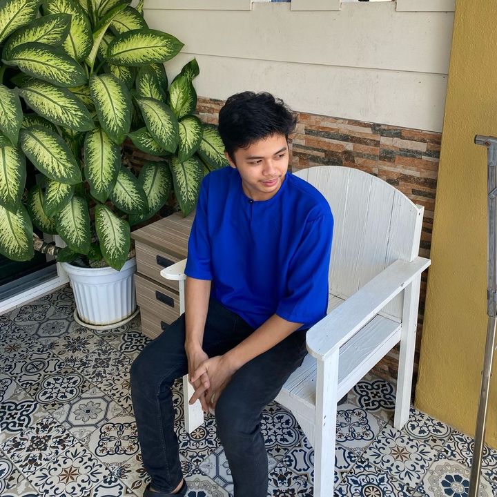 Razky_shop🛍️