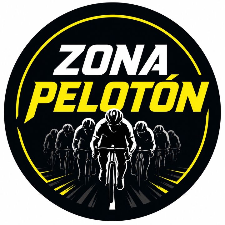 Zona Peloton