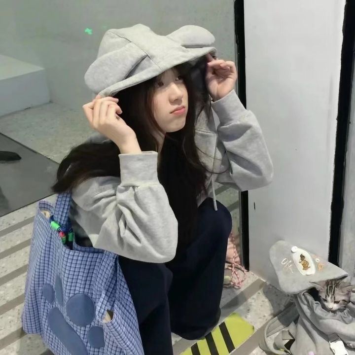 sora_pick