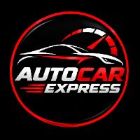 Auto Car Express
