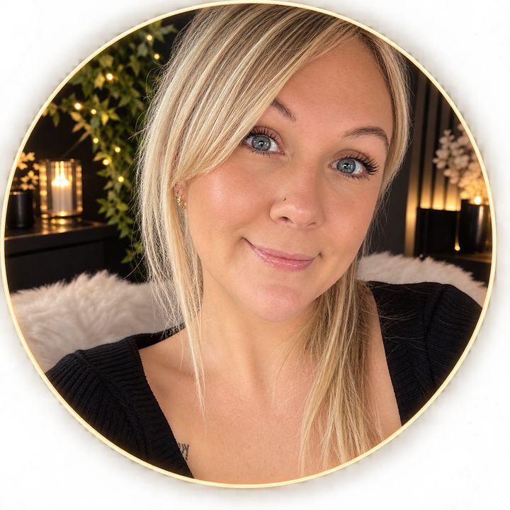 Jennasreviewz