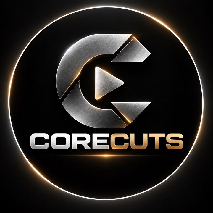 CoreCuts