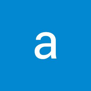 alihsvd