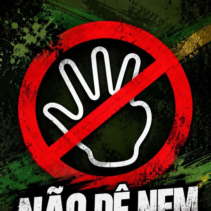 Brasil com Flávio