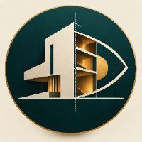 建築士の見えない建築