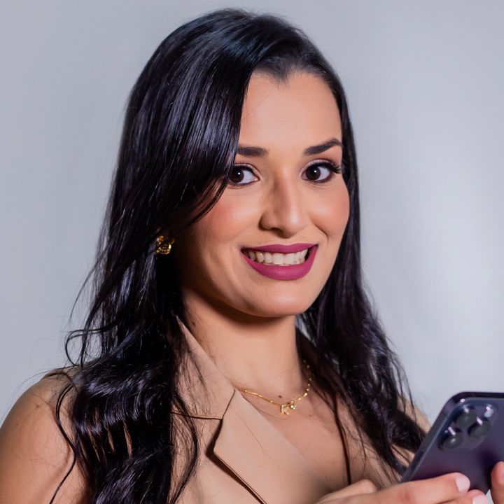 Karine