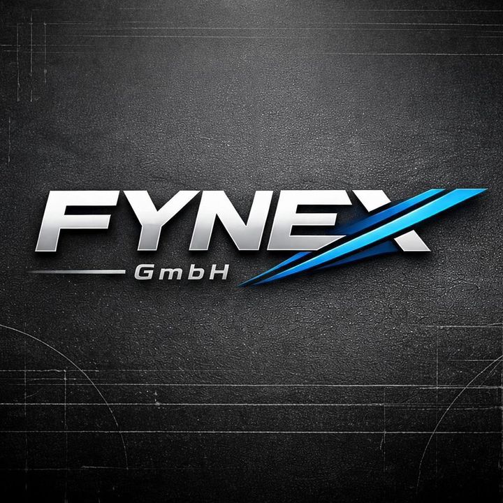FYNEX GMBH