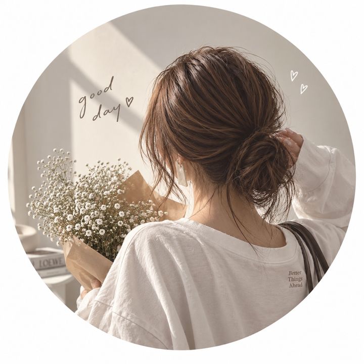 ほのか