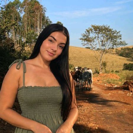 Mariana souza