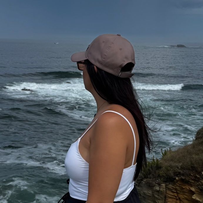 Soylorenalulldigital