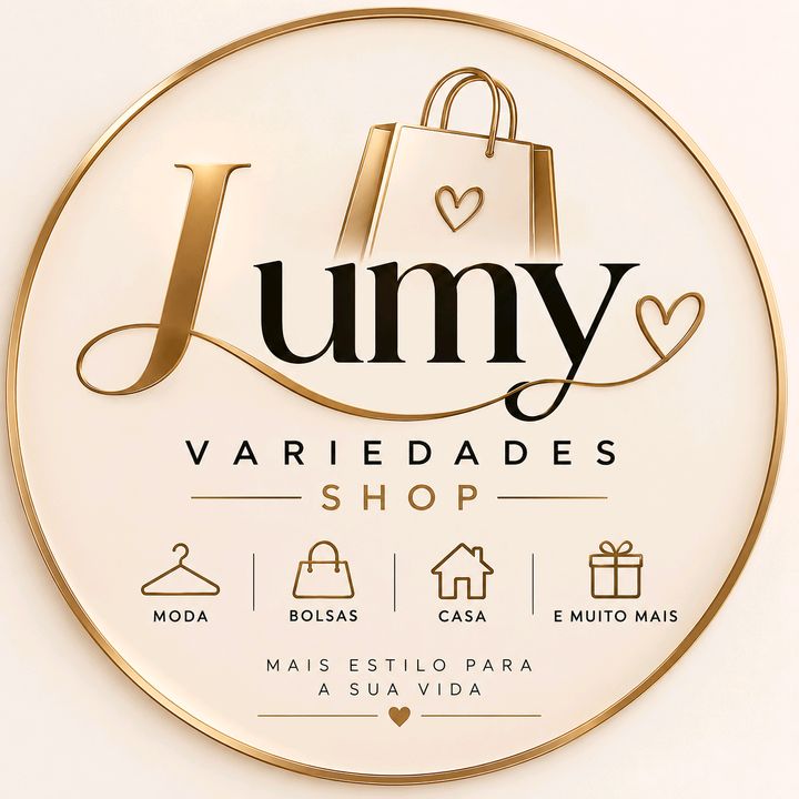 Lumy Variedades/Shop