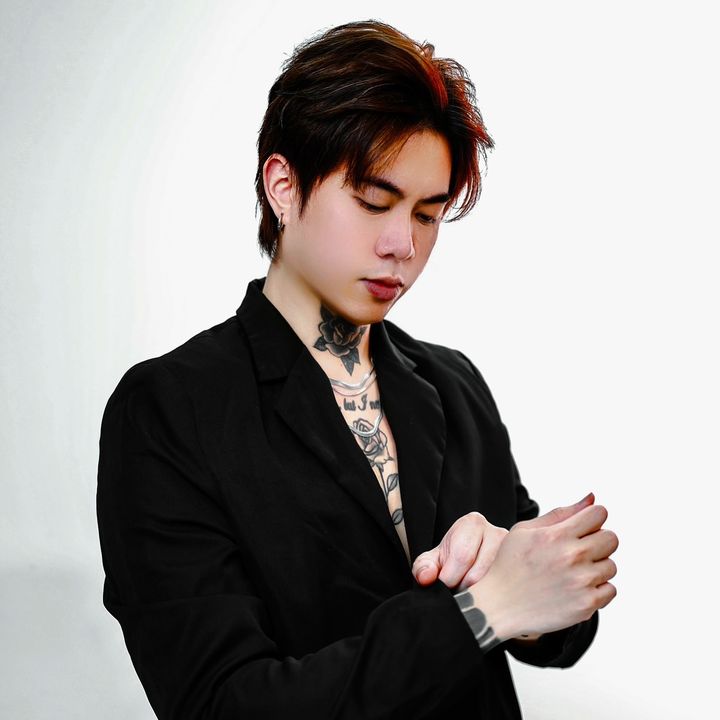 Dylan