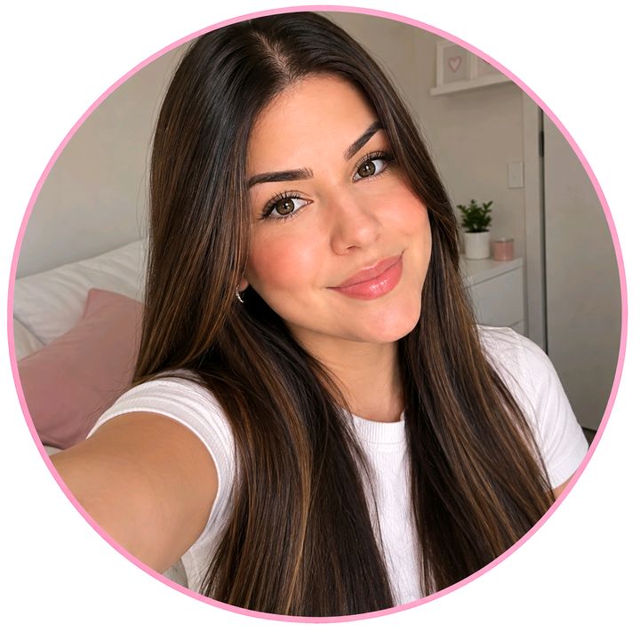 Marina ✨️