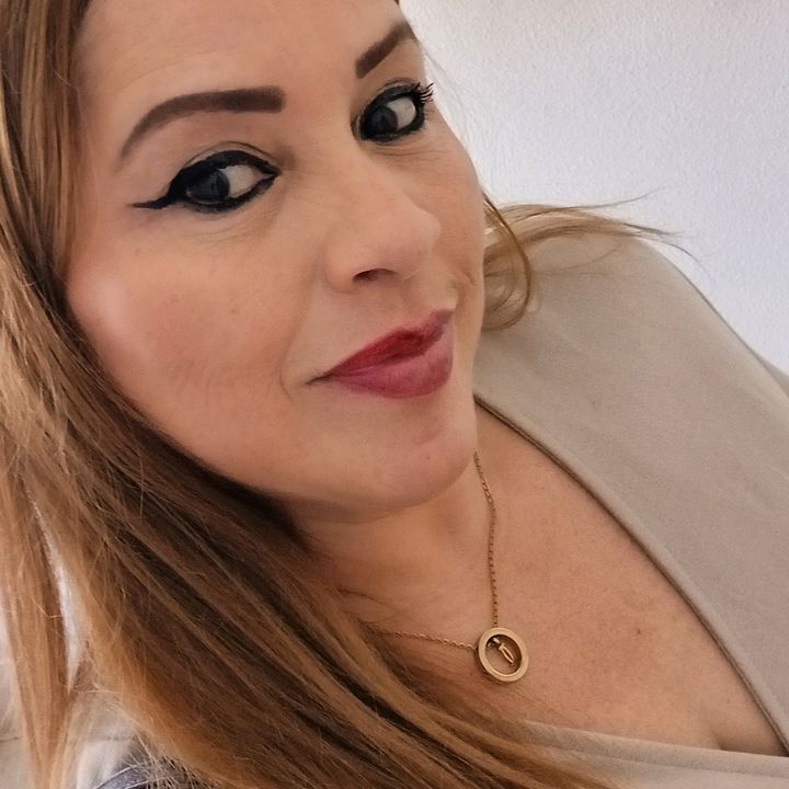 Ivonne