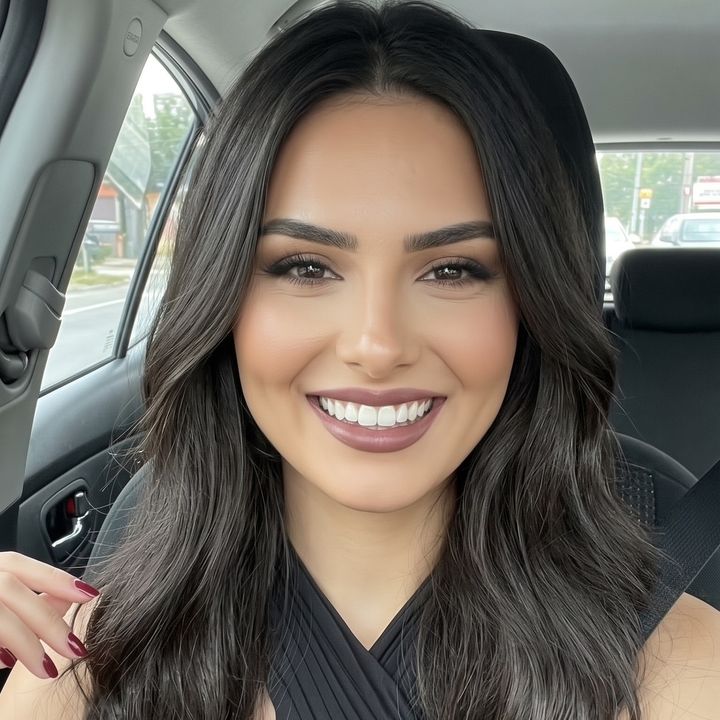 Zoe Aprova