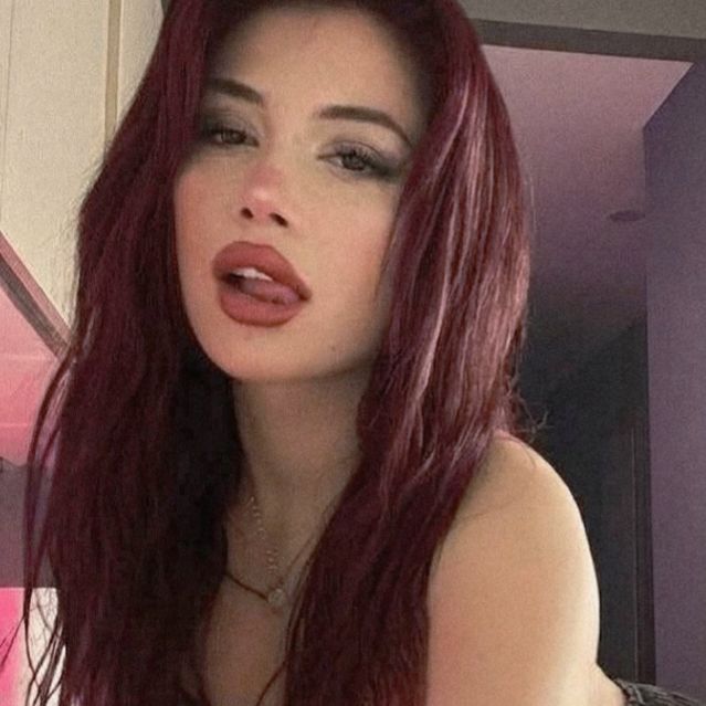 Sabrina