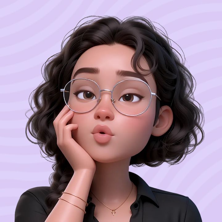 🇬🇧 Jyoti ❤️