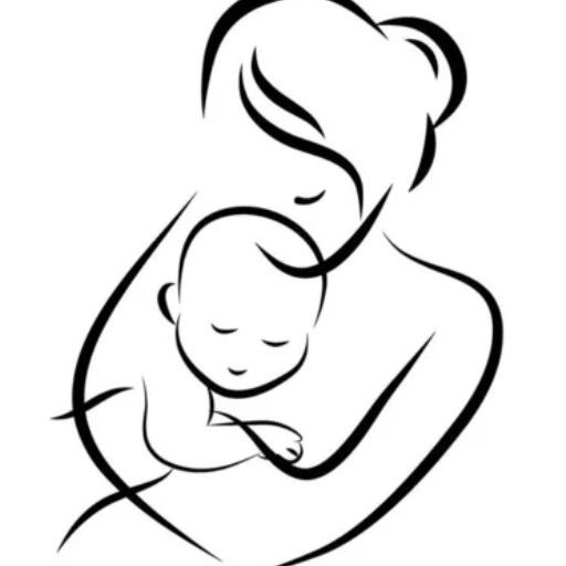 Amor de mãe