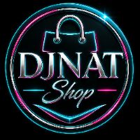 DJNAT Shop