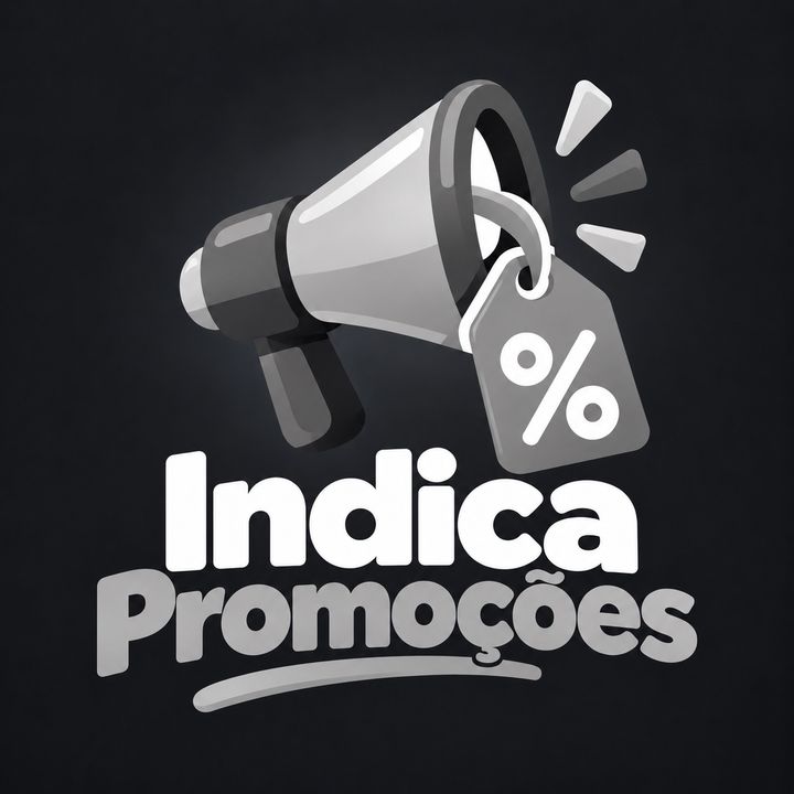 Indica_promoções