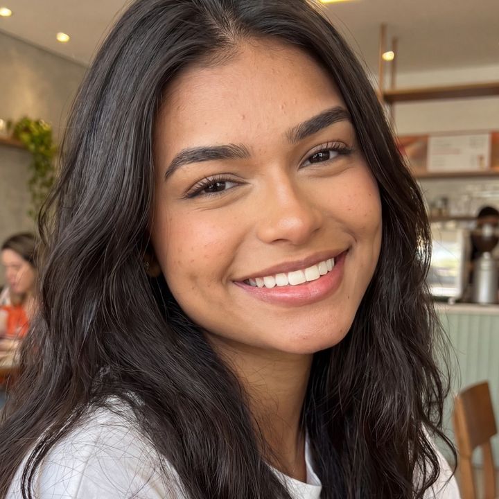 Rafa