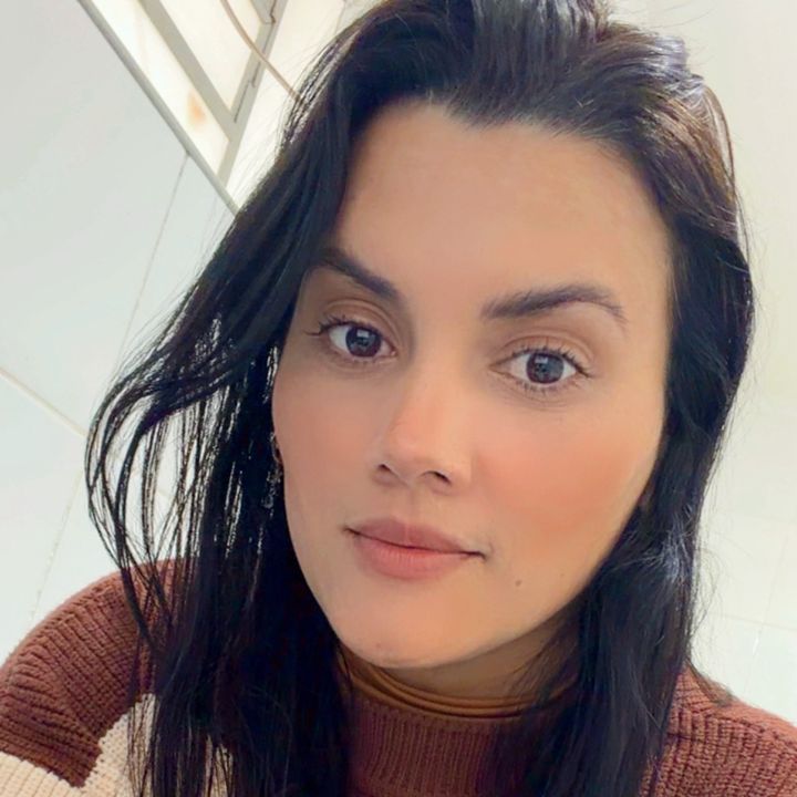 Taty Gombradi