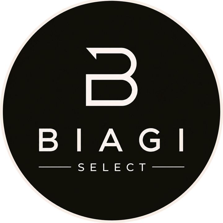 Biagi