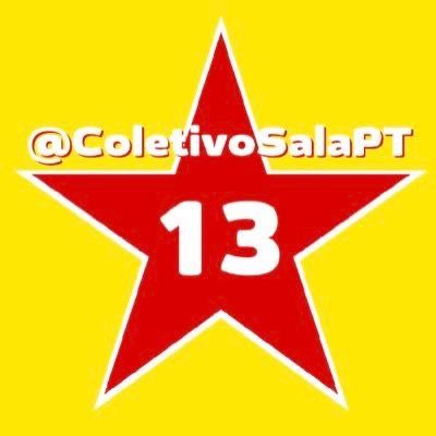 Coletivo Sala PT