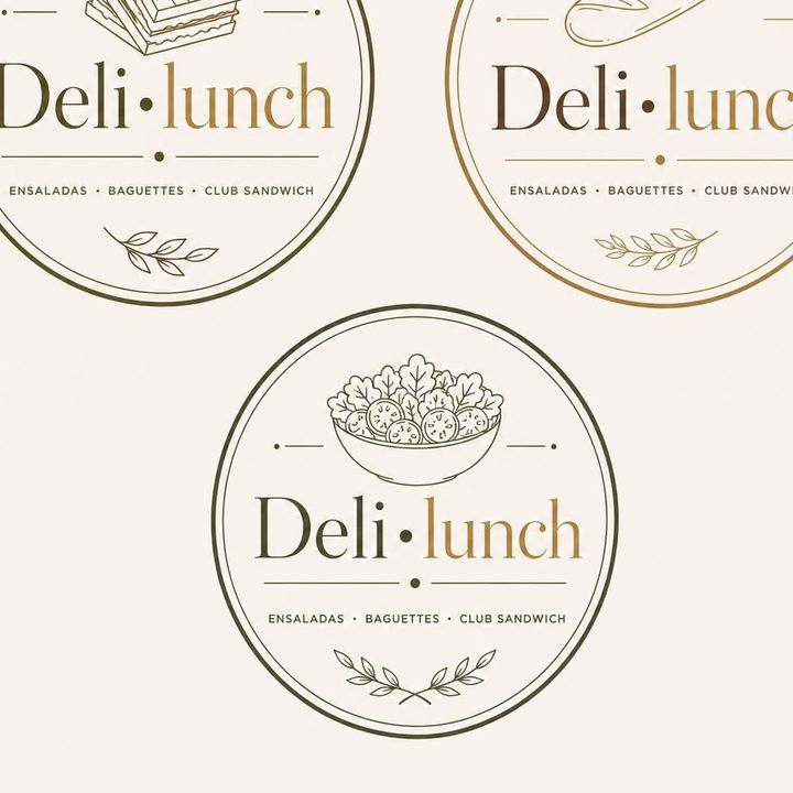 delilunch