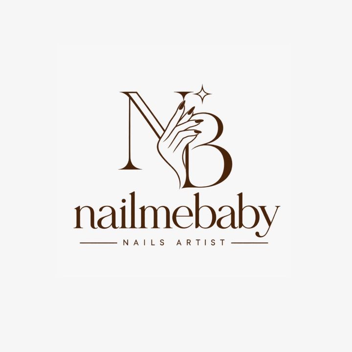 nailmebaby_it