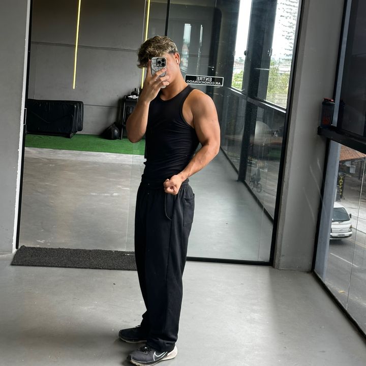 Lucaspinheiro