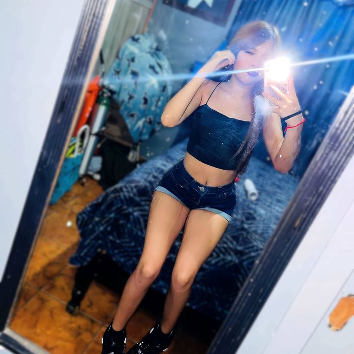 𝑫𝒂𝒚✨.
