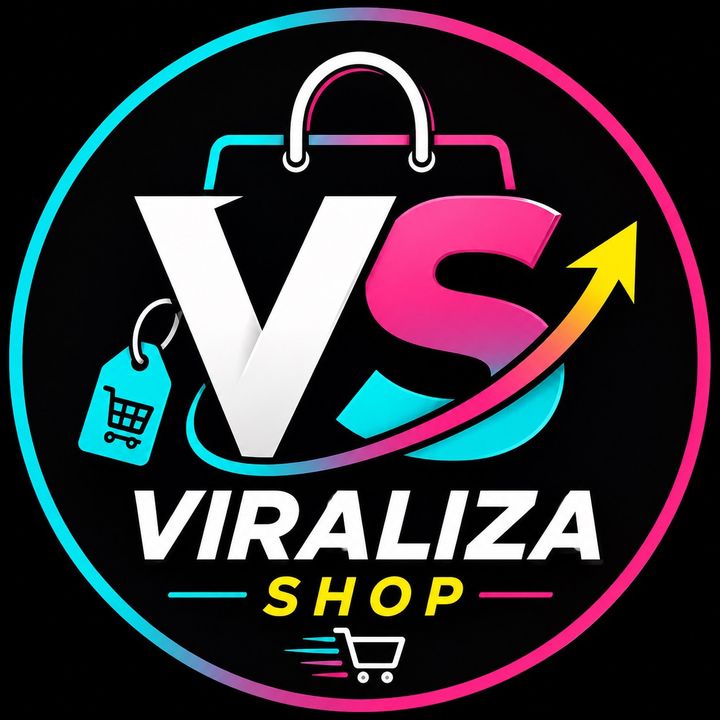 Viraliza_shop
