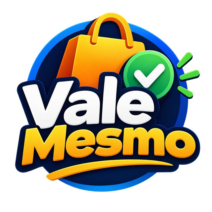 Vale Mesmo