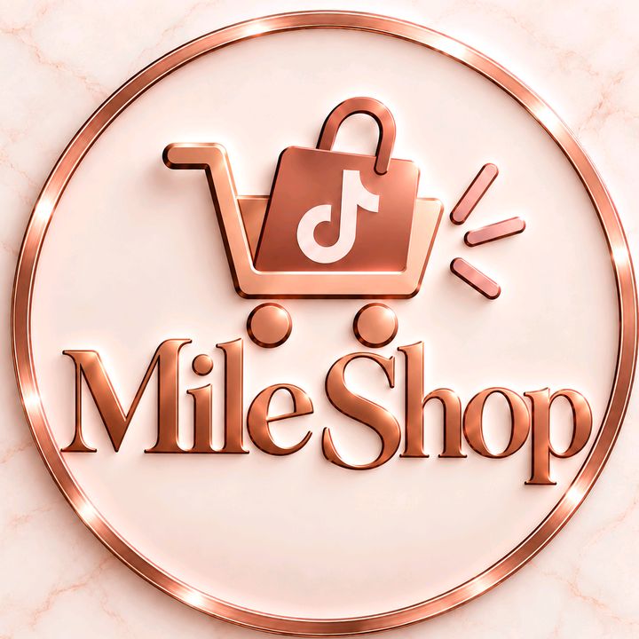 MileShop