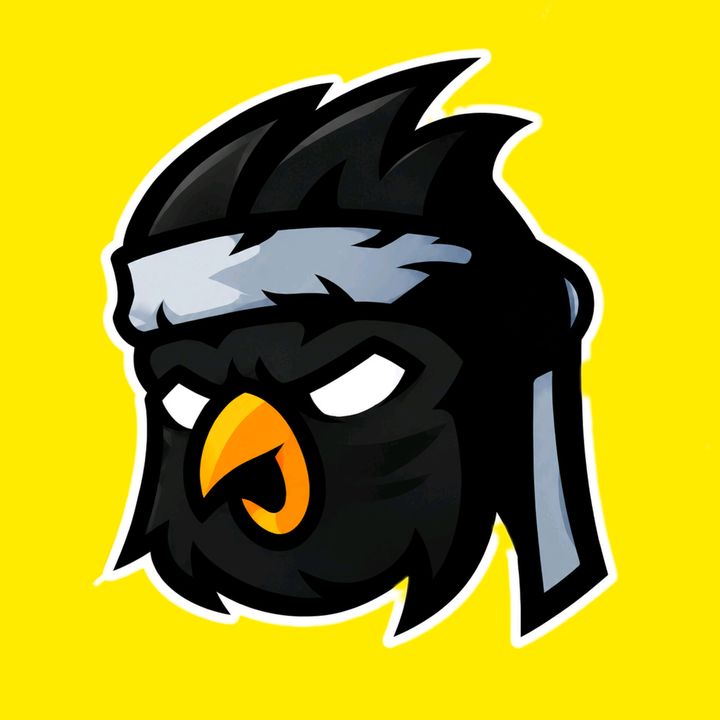 ARES OFICIAL