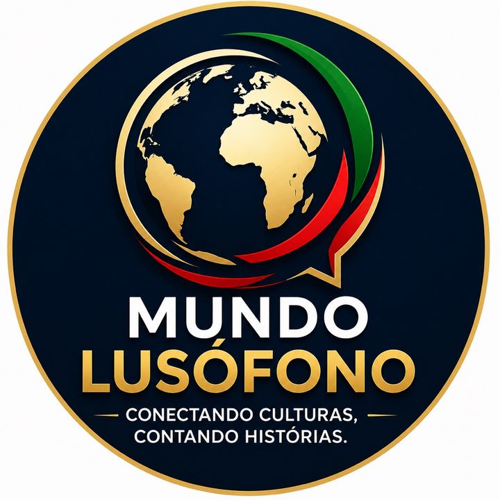 Mundo Lusófono
