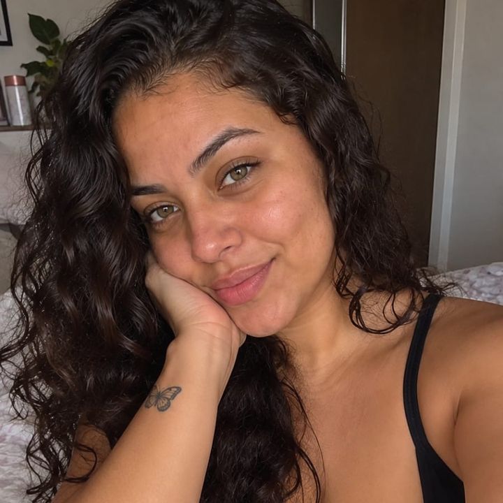closetdaisa4