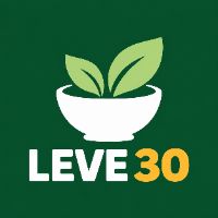Leve 30