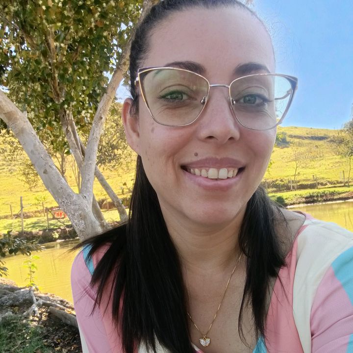 Fábia Carla
