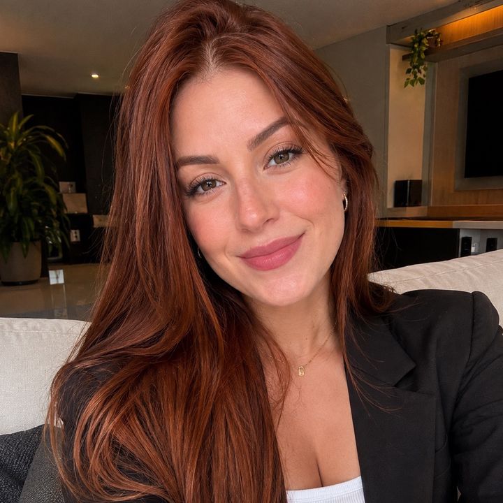 Bia Salles