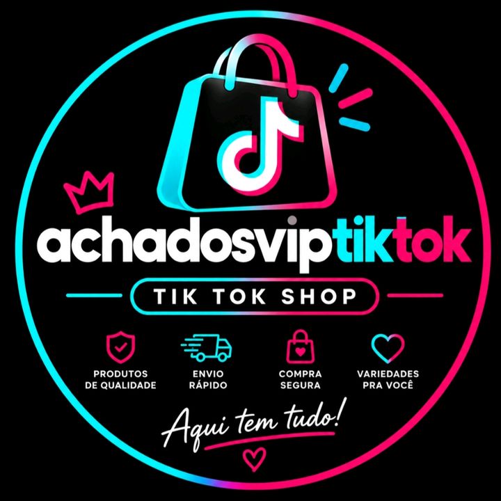 achadosviptiktok