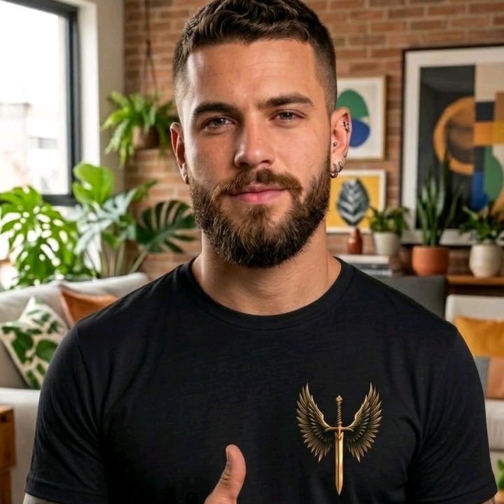 Gustavo Lions