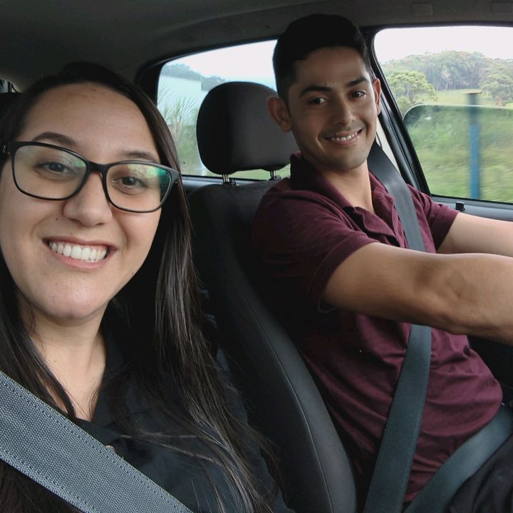 Casal Shop