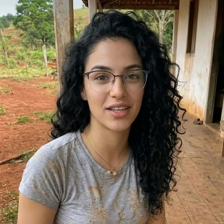 EliteSantos