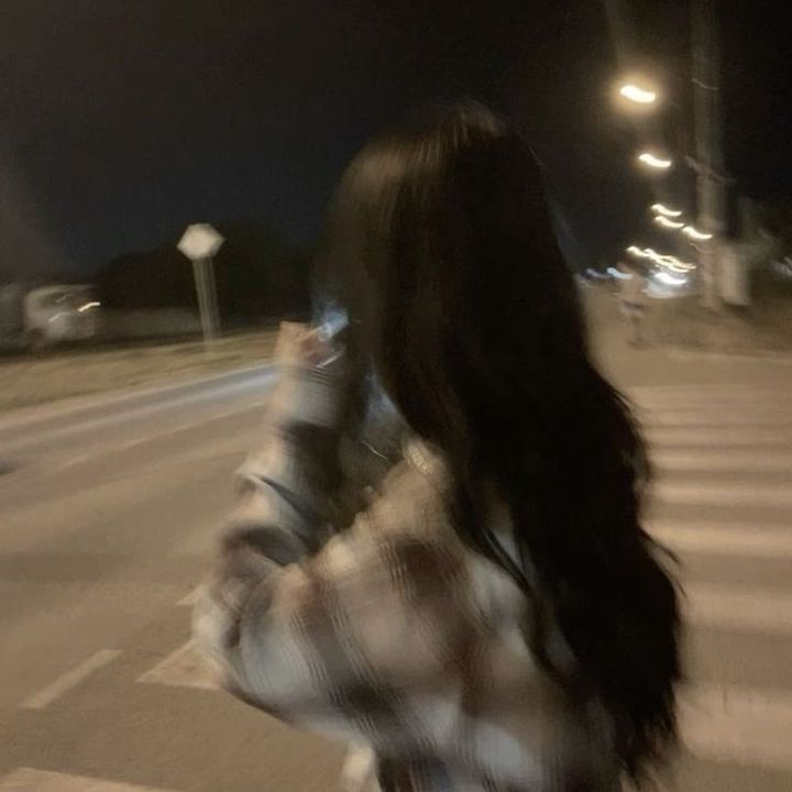 みきぽん