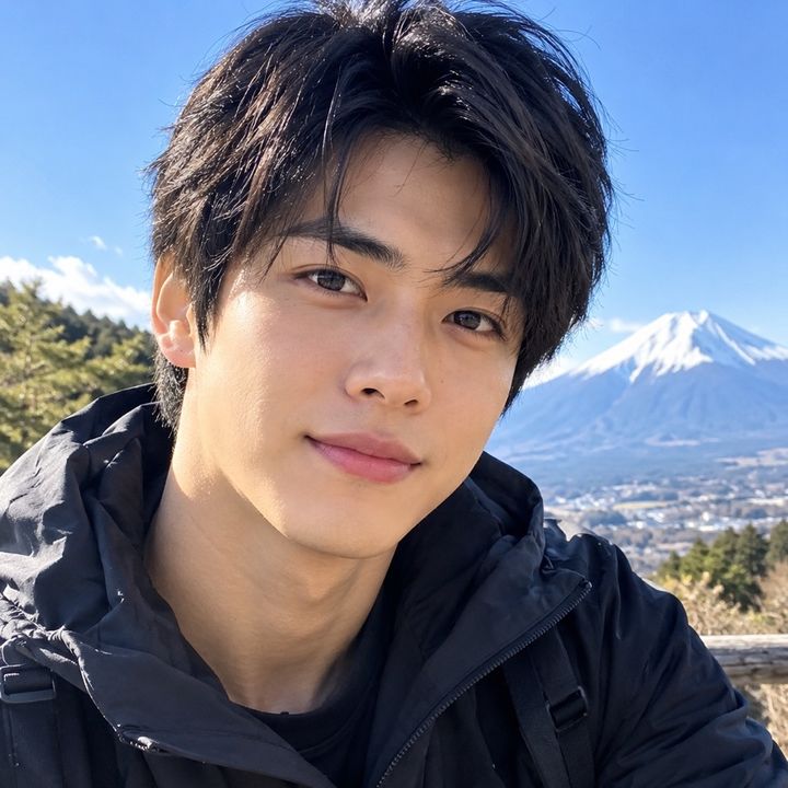 ビューティー33
