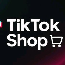 tiktok shop
